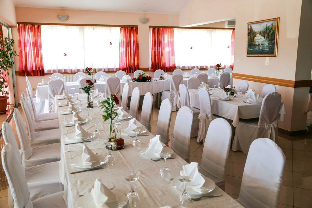 Guest Accommodation Slapovi Krke Lozovac Extérieur photo